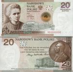 100th Anniversary of Marie Skłodowska-Curie\'s Nobel Prize for Chemistry